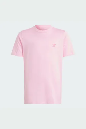 adidas T-Shirt ADICOLOR T-SHIRT - Verkäufer: adidas AG