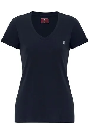Williot Poloshirt Christina - Verkäufer: SEBA