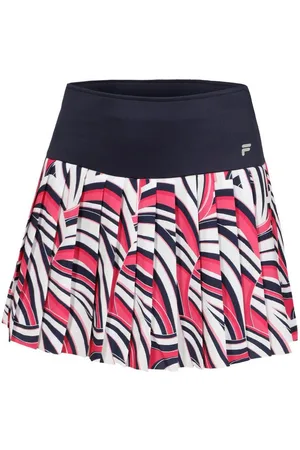 Fila Tennisrock Skort Malea - Verkäufer: Tennis-Point