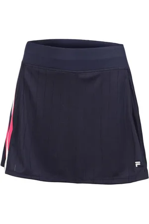 Fila Tennisrock Skort Amalia - Verkäufer: Tennis-Point