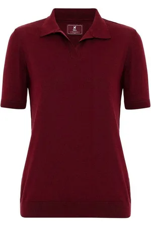 Williot Poloshirt Celine - Verkäufer: SEBA