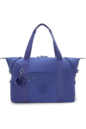 Kipling Reisetasche Art M Travel Tote - Verkäufer: modeherz