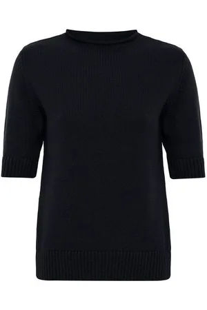 Williot Poloshirt Felina - Verkäufer: SEBA