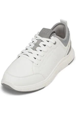 Marc O’ Polo Mit gepolstertem Strickeinsatz Sneaker