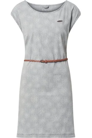 alife kickin Sommerkleid MelloAK (1-tlg) Weiteres Detail - Verkäufer: Mary & Paul