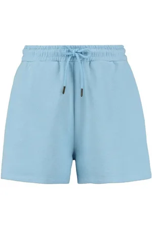 Shiwi Shorts MIAMI (1-tlg) Plain/ohne Details - Verkäufer: Mary & Paul