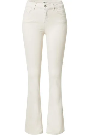ONLY Bootcut-Jeans (1-tlg) Weiteres Detail - Verkäufer: Mary & Paul