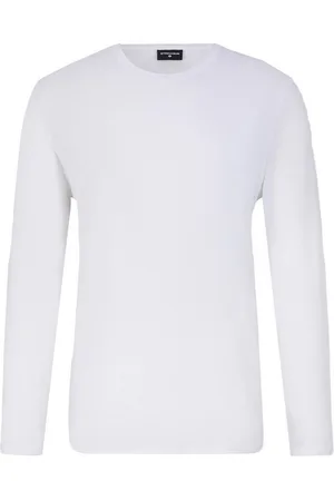 Strellson Langarmshirt Colin-RL (1-tlg., keine Angabe) - Verkäufer: EGOIST