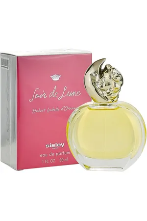 Sisley Eau de Parfum Soir de Lune Eau de Parfum 30 ml - Verkäufer: Parfumer2010