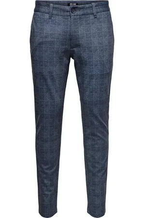 Only & Sons Chinohose ONSMark (1-tlg) - Verkäufer: Mary & Paul