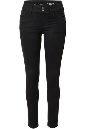 TOM TAILOR Skinny-fit-Jeans Alexa (1-tlg) Weiteres Detail - Verkäufer: Mary & Paul