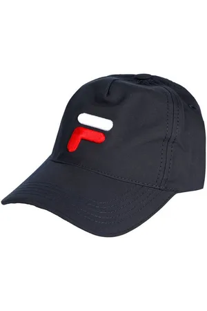 Fila Baseball Cap Baseball Cap Max - Verkäufer: Tennis-Point
