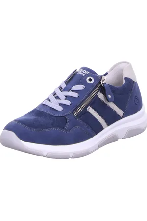 Remonte Schnürschuh - Verkäufer: AS Schuhe