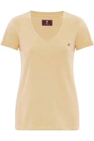 Williot Poloshirt Christina - Verkäufer: SEBA