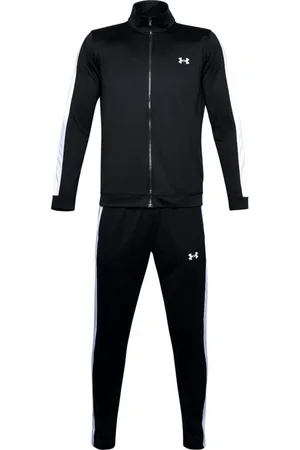 Under Armour Trainingsanzug Under Armour Herren Trainingsanzug EMEA Track Suit 1357139 - Verkäufer: CORTEXPOWER
