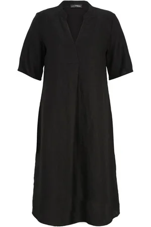 Doris Streich Sommerkleid - Verkäufer: Modehaus Heinze