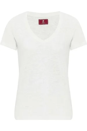 Williot Poloshirt Marie - Verkäufer: SEBA