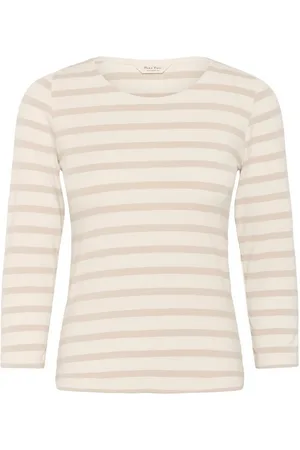 Part Two T-Shirt T-shirt EmelPW - Verkäufer: DK Company