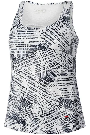 Fila Tanktop Top Jolie - Verkäufer: Tennis-Point