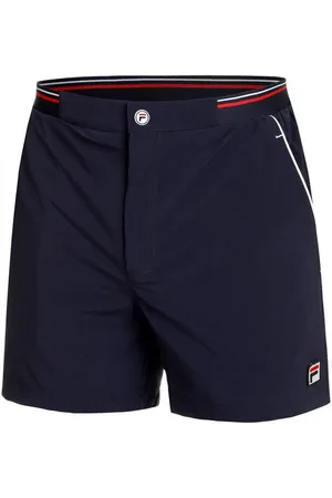 Fila Shorts Shorts Stephan - Verkäufer: Tennis-Point