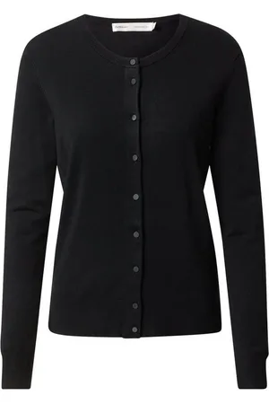 INWEAR Strickjacke Rita (1-tlg) Plain/ohne Details - Verkäufer: Mary & Paul