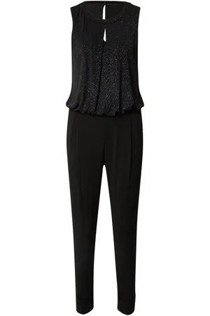Vera Mont Jumpsuit (1-tlg) Cut-Outs - Verkäufer: Mary & Paul