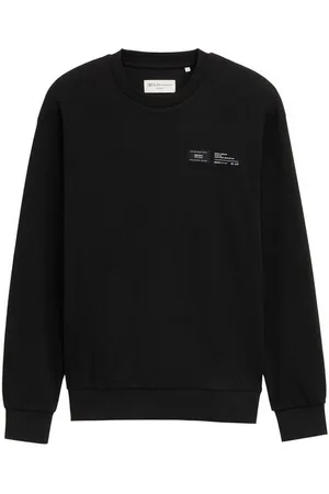 TOM TAILOR Sweatshirt - Verkäufer: Fashion-Home-Trend