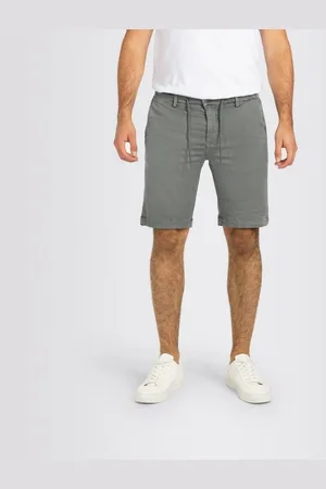 Mac Stoffhose Jog´n Short - Verkäufer: ahlert. mode im herzen.