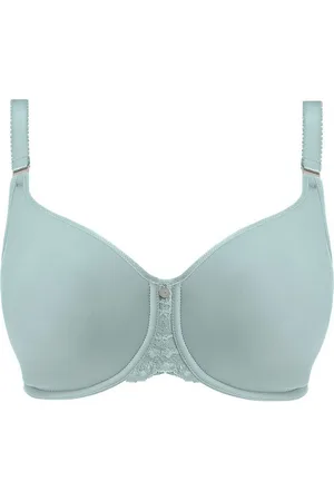 Fantasie T-Shirt-BH Reflect Spacer T-shirt BH G-J Cup - Verkäufer: LACE GmbH