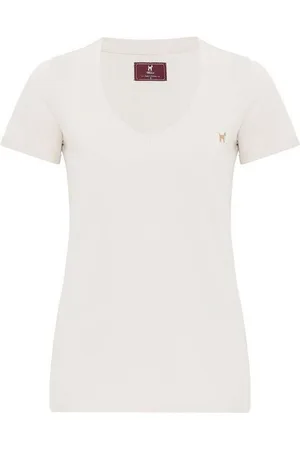Williot Poloshirt Christina - Verkäufer: SEBA