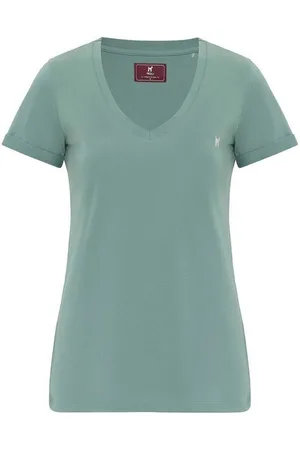 Williot Poloshirt Christina - Verkäufer: SEBA