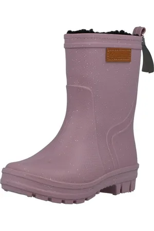 Hummel Gummistiefel (1-tlg) - Verkäufer: Mary & Paul