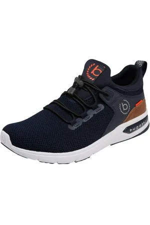 Bugatti Numbis Sneaker (1-tlg) - Verkäufer: Mary & Paul