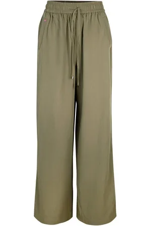Lieblingsstück Schlupfhose Gerade Schlupfhose - Verkäufer: Frankonia