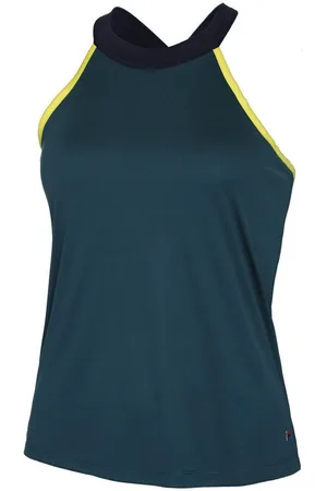 Fila Tanktop Top Laura - Verkäufer: Tennis-Point