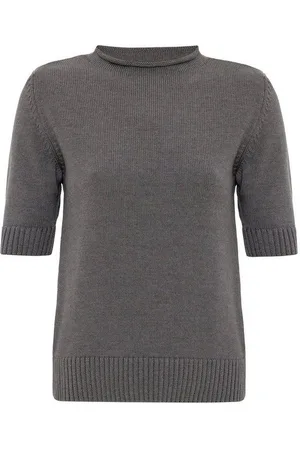 Williot Poloshirt Felina - Verkäufer: SEBA