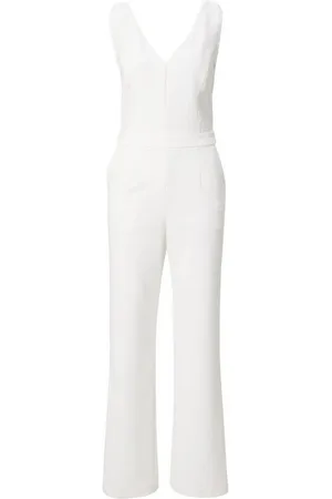 Ivy & Oak Jumpsuit PAULINA (1-tlg) Plain/ohne Details - Verkäufer: Mary & Paul