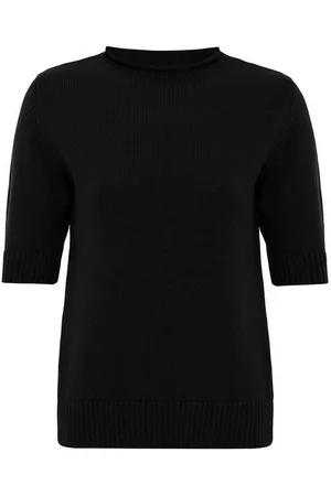 Williot Poloshirt Felina - Verkäufer: SEBA