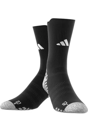 adidas Fußballstutzen FOOTBALL GRIP KNITTED LIGHT PERFORMANCE CREW Fußballsocken - Verkäufer: beim-schaeftlmaier