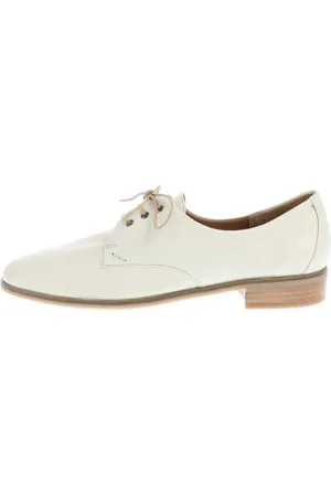 Everybody ABIES - der Alltagsheld Schnürschuh Schnürschuh - Verkäufer: Original Store
