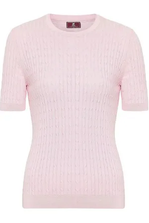 Williot Poloshirt Hanna - Verkäufer: SEBA