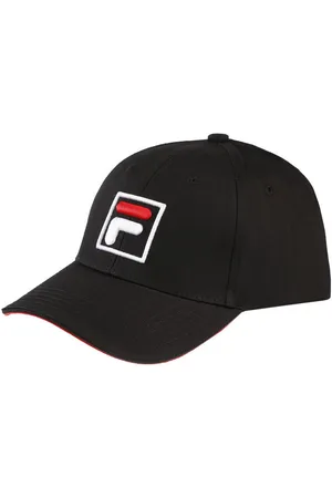 Fila Baseball Cap Forze Baseball Cap Unisex - Verkäufer: Tennis-Point