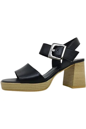 Gabor Sandalette Sandale - Verkäufer: H&D Schuhcompany