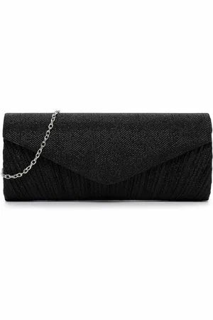Tamaris Clutch Amalia - Verkäufer: modeherz
