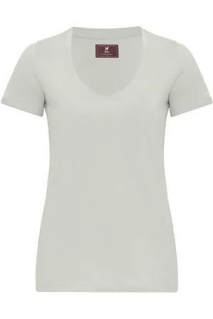 Williot Poloshirt Christina - Verkäufer: SEBA