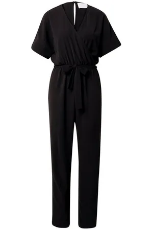 SisterS point Jumpsuit GIFFI (1-tlg) Drapiert/gerafft - Verkäufer: Mary & Paul