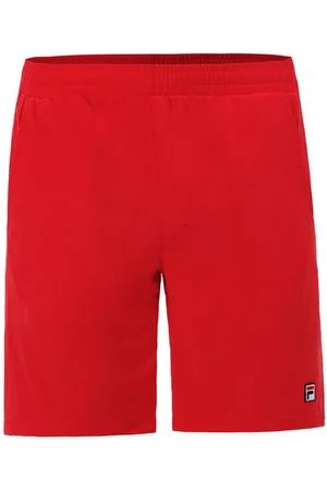 Fila Shorts Short Santana - Verkäufer: Tennis-Point