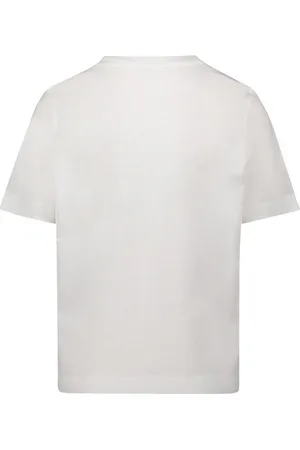 Cartoon Kurzarmshirt Printshirt - Verkäufer: Mode Wittmann