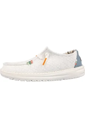 Hey dude Slipper Slipper - Verkäufer: H&D Schuhcompany