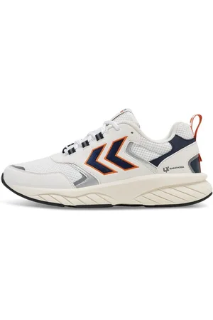 Hummel Sneaker - Verkäufer: 247Group GmbH